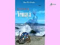 libros 1