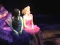 Megan Hilty\