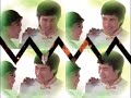 samtin-toniolo-paultinwho-do-you-want-for-toni.html