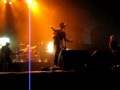 David Cook -Mr S, Banter &  Souvenir - Perry, GA