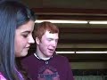 Vintage Tractors help Oklahoma FFA chapters