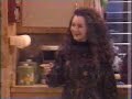 WOIO Commercials 1993 Part 1