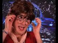 \"CUCHAR PEGAOS\" DE PETISO Y ADELINA