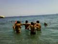 videos de kalokairi!!