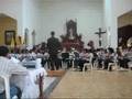 Persis - Banda Sinfónica Riosucio. Escuela Normal