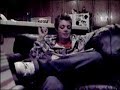 MUST WATCH! Spoken Word \"Payday Shopping\"