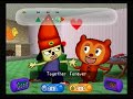 Parappa-The-Rapper-2
