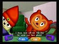 Parappa-The-Rapper-2
