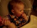 videos de Thanksgiving 2008