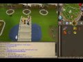mafiaahmad get 95 cooking