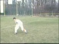 capoeira-demo.html