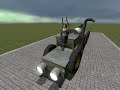 BiG Truck