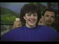Broadway tabernacle church scenes nanoose bay christian retr