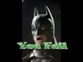 videos de You Fail At Brawl 3