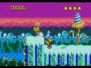 V�deo Let's (sort of) Play Ristar - Part 14/19