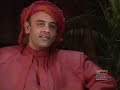 lost ancient civilization of india by discovery channel. in 5 part
part - 1