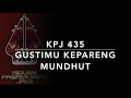 KPJ 435