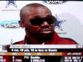 Terrell-Owens-Crying
