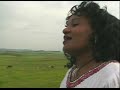Ethiopa