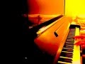 PIANOFORTE U3 YAMAHA ACCORDATURA (tuning) IN C.HA.S. (Bach Prelude No 1