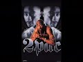 R.I.P. TUPAC