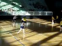Handball