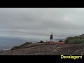 V�os n�o convencionais