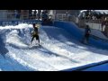 06 06 09 SV 411 FR demo