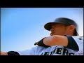 Ichiro commercial - Ichiro Shift