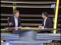 Granada-Real Madrid La Liga Preview