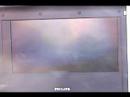 Onboard Rocket Video 10/14/2007 Onboard Rocket Video 10/14/2007