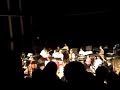 composition et arrangement de lisa cat-berro (saxophone alto), prix de jazz du conservatoire national sup�rieur de paris, 12 juin 2007.
chanteuse soliste/sonia cat-berro