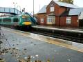 videos de Spondon Derbyshire (pt30)