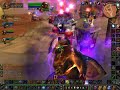 como farmear honor en orgrimmar