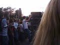 16 decks  ryan sheckler ollie