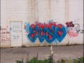 St.Johns Taggers
