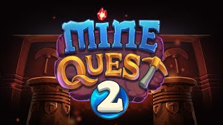 video-thumbnail