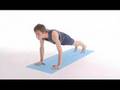 Explanatory Surya Namaskara A