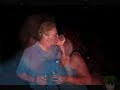 happy anniversary my cyprus angel