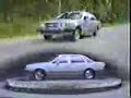 isuzu-gemini.html