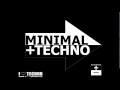 Dj Vuazy - House minmal mix