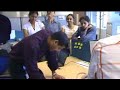 Distributed Agile - one day of Torry Harris