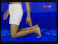 2 nd Week Morning Yoga, Mon-Sat # 5