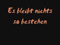Pohlmann - Zurück zu dir Pohlmann - Zurück zu dir