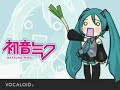 Thumbnail #2
