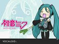 Thumbnail #3