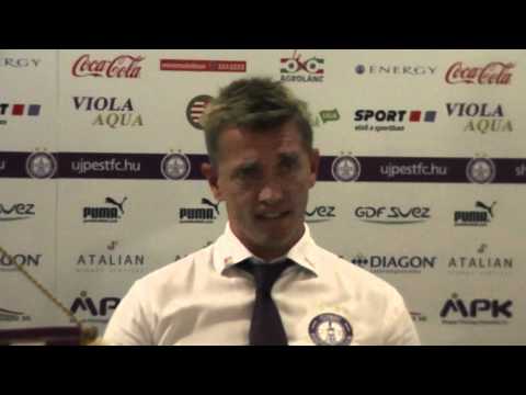 "Nem mindennapi tett"