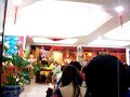 Amithaba Pure Land Puja