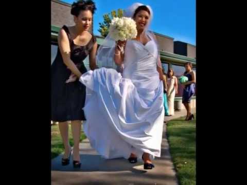 0 Tahoe City CA wedding photographers