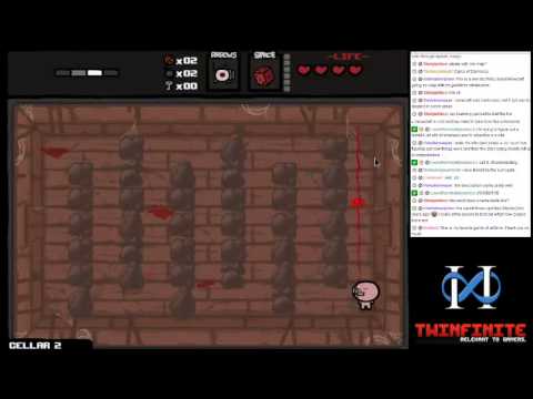 YouTube Preview Image